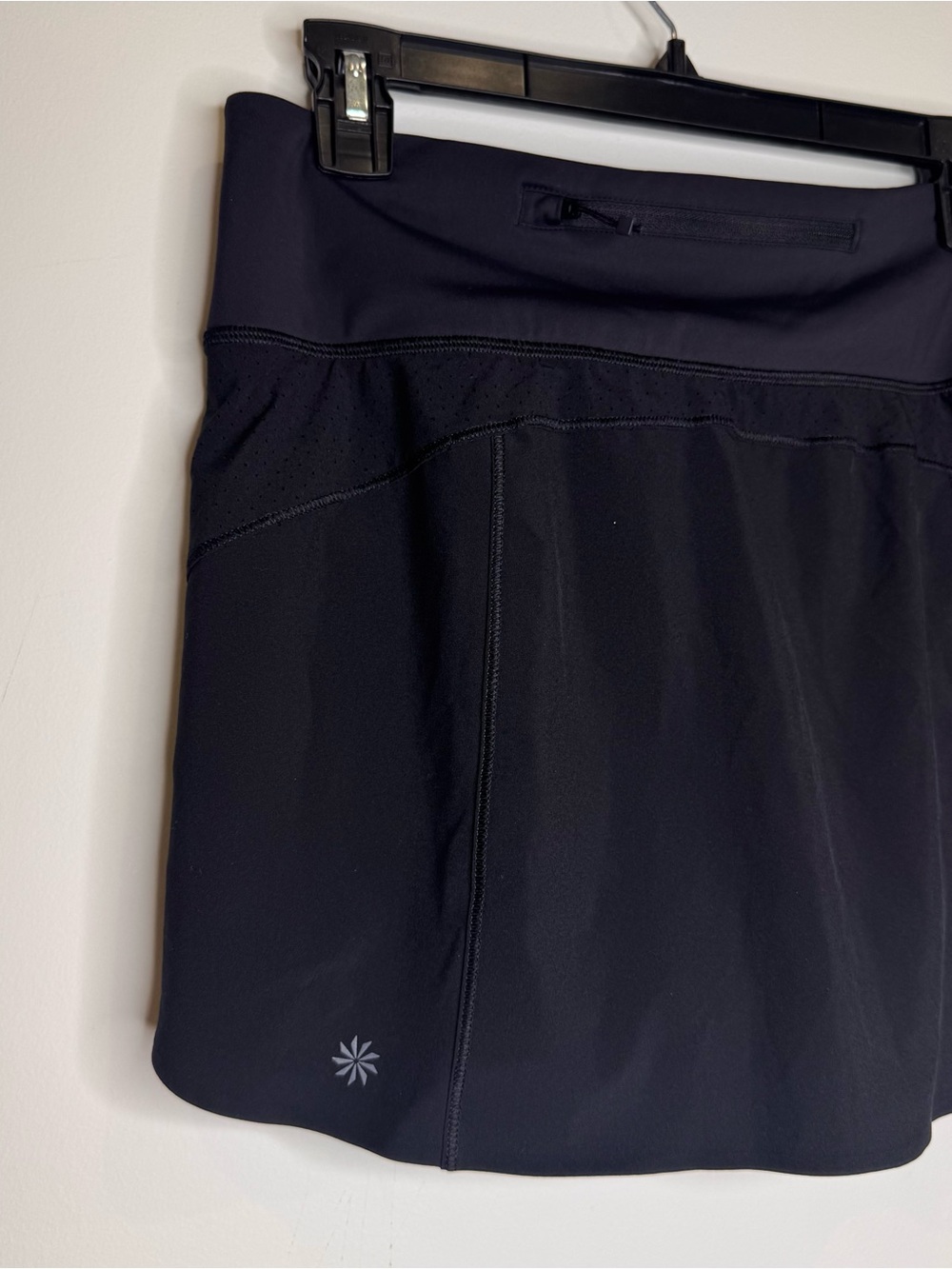 Athleta Run With It Skort - Picture 6 of 7